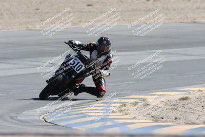 media/Oct-20-2024-CVMA (Sun) [[d4a3dff211]]/Race 14-Formula 2-CVMA Hooligans/